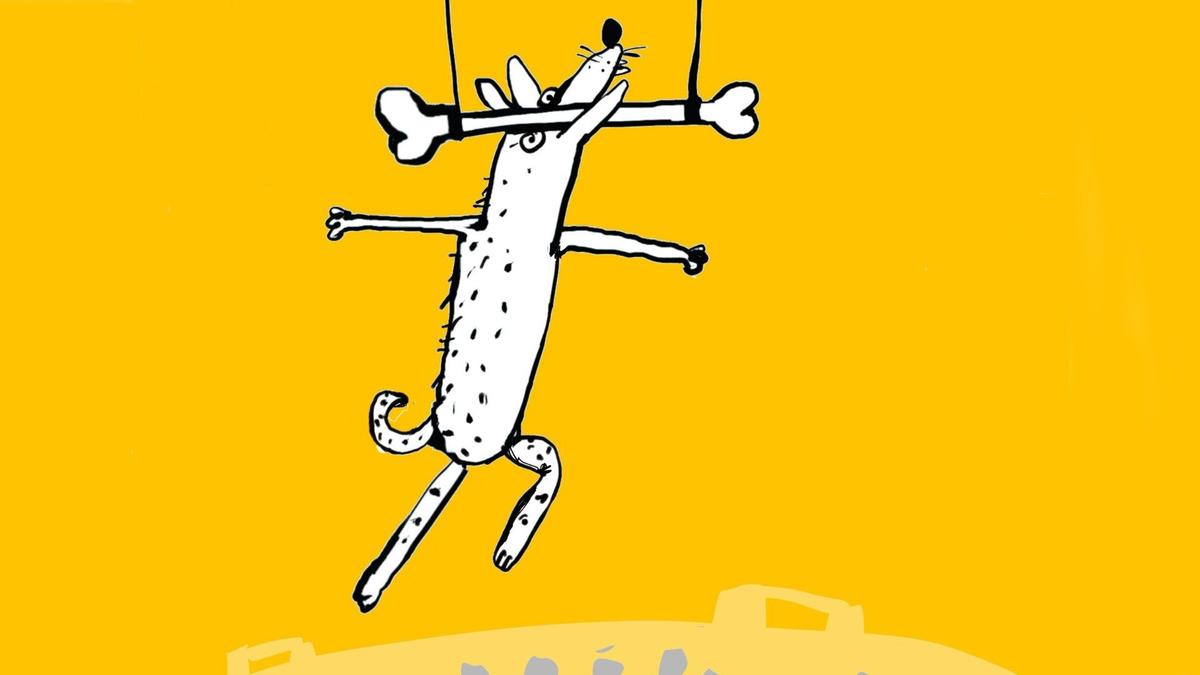 Новые русские