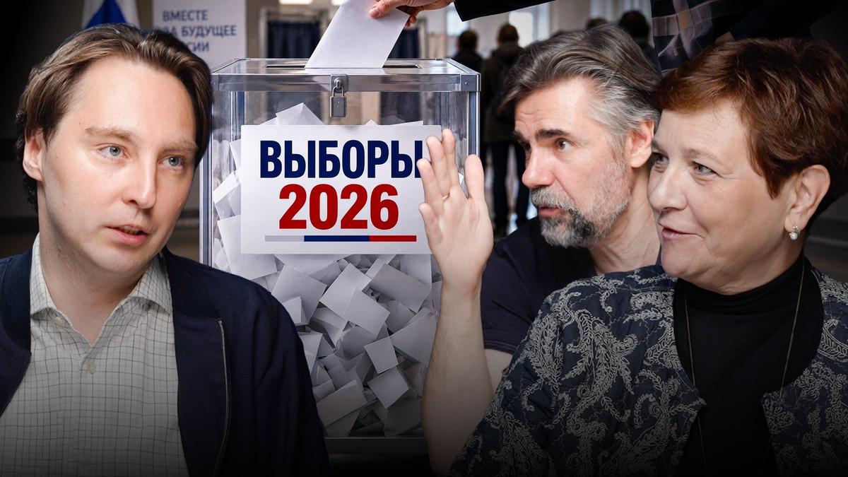 «Белый флаг не поднимем»