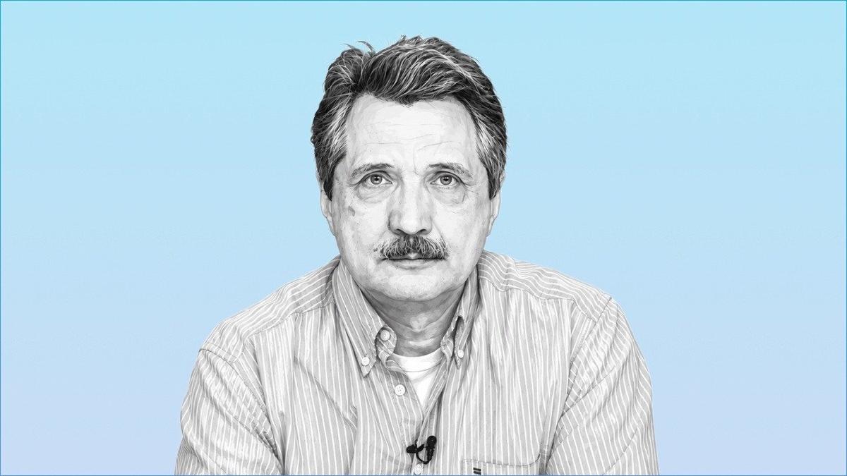 Ощущение «так больше продолжаться не может» — будет расти
