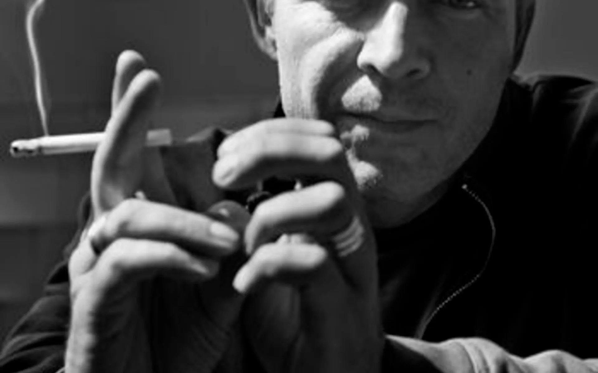 Чемпион мира