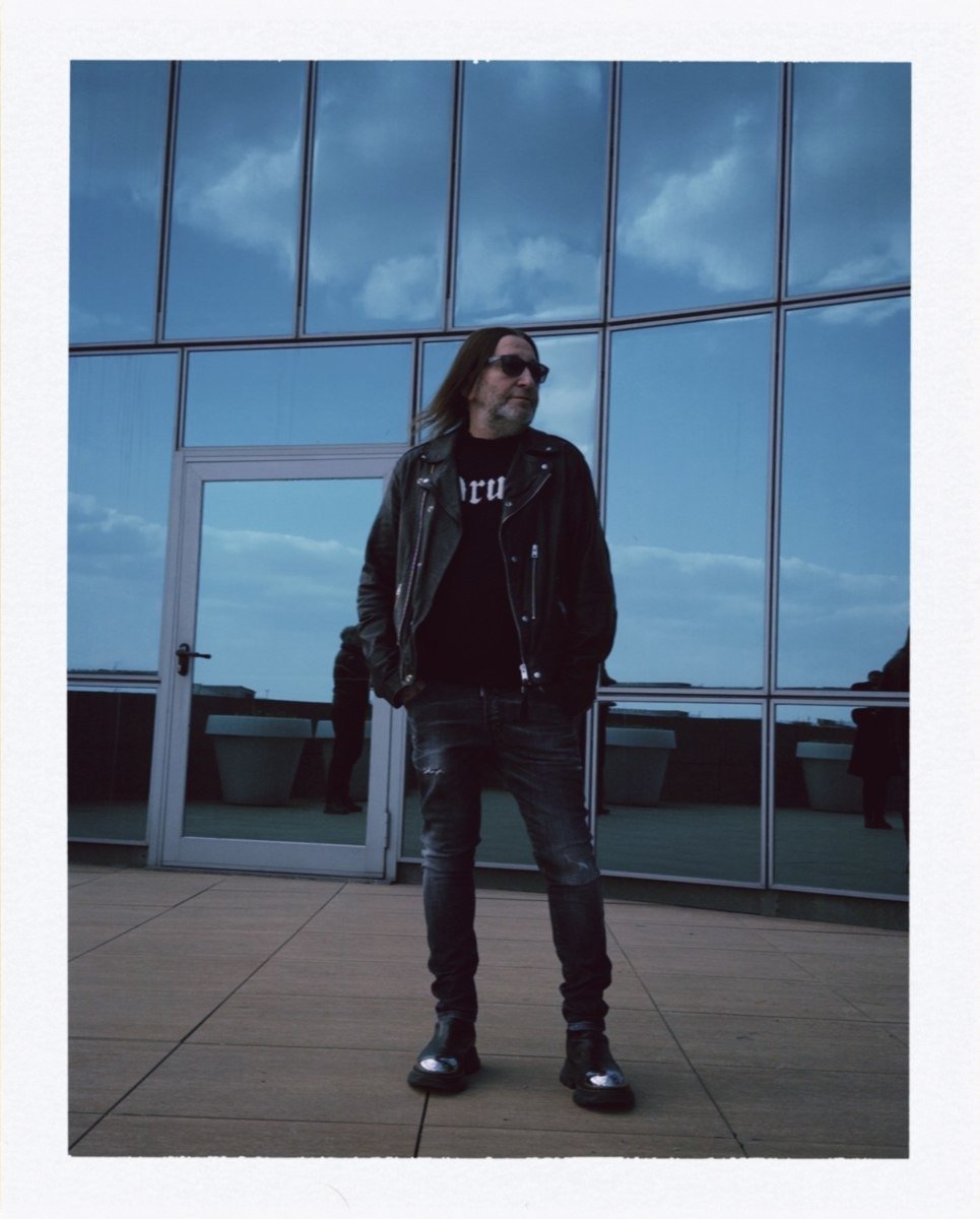 Шура. Фото: Джульетта Мартиросян