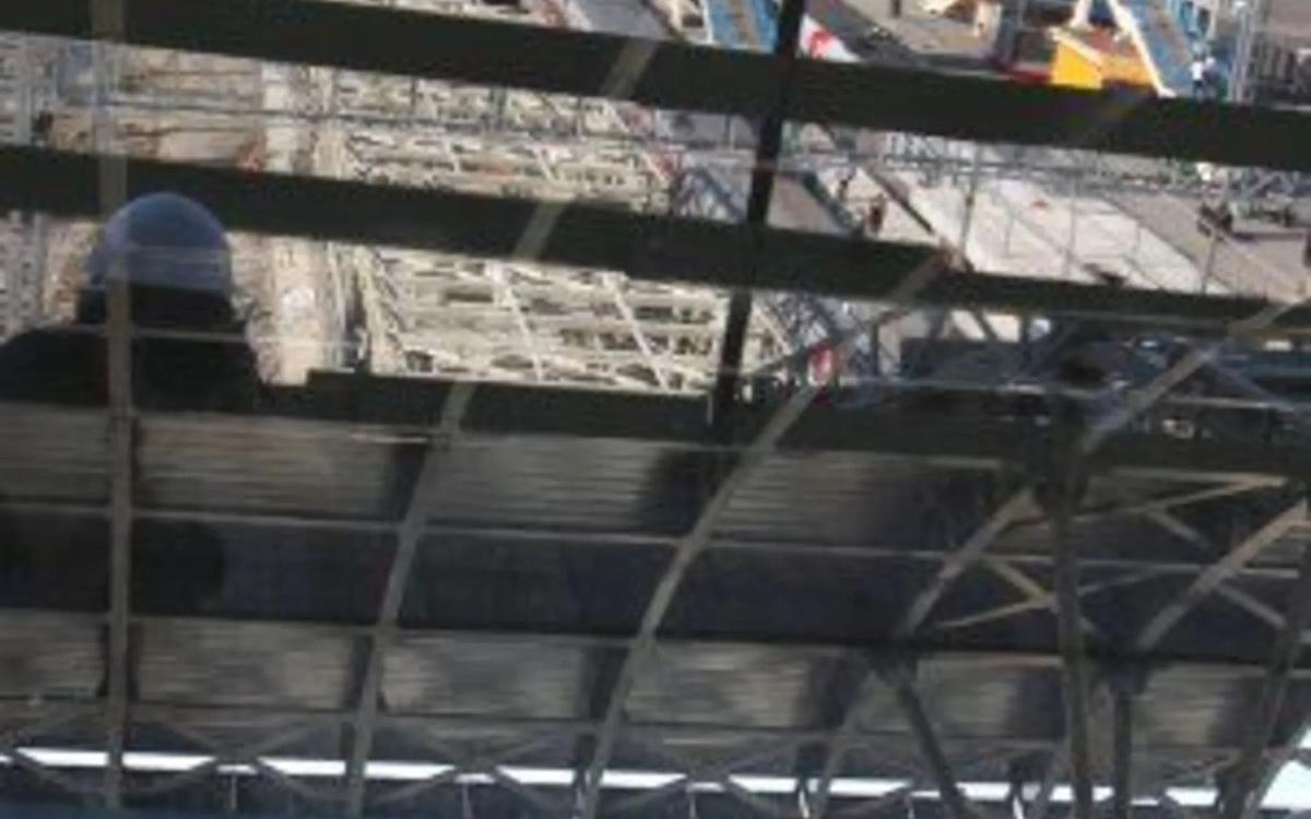 «На самом деле в 7 раз быстрее БАМа и в 1,5  дешевле Ванкувера»