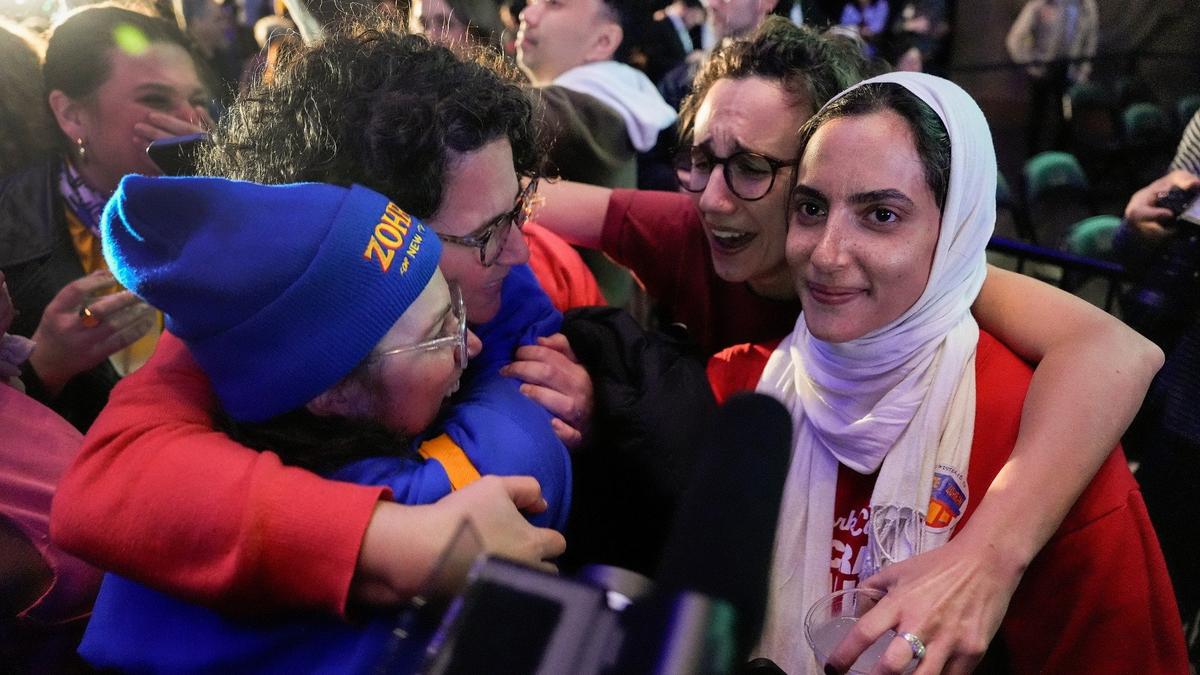 «Партия власти» споткнулась