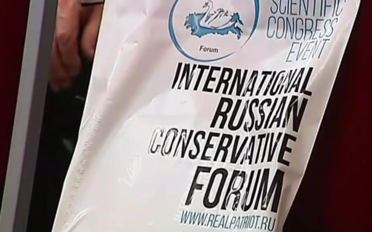 Почему не прав Смольный