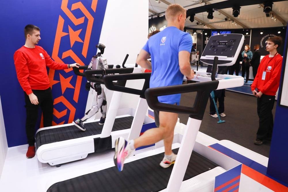 Фото: соцсети форума