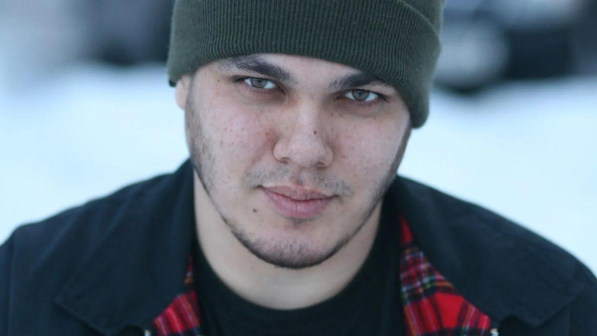 Провокация и глупость