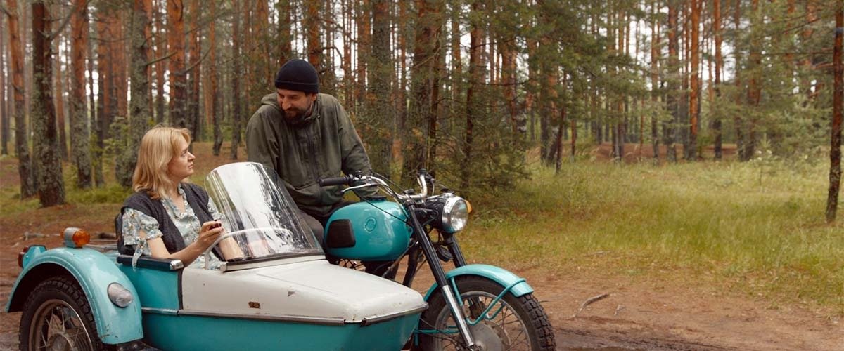 Кадр из фильма «Огненный мальчик». Источник: kino-teatr.ru