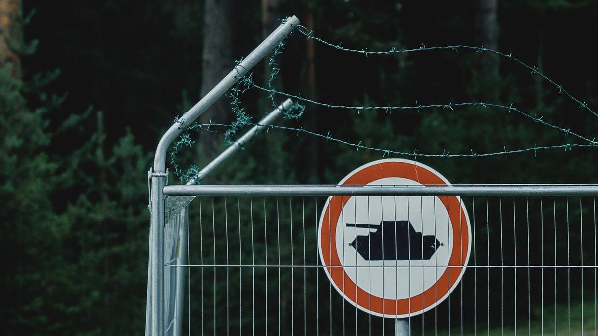 Толпотворение