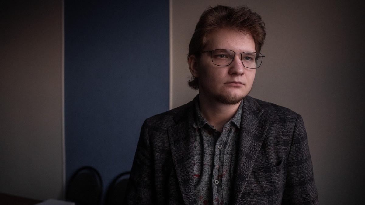 «Мне писали: «Вы, «яблочники», не достойны жить»