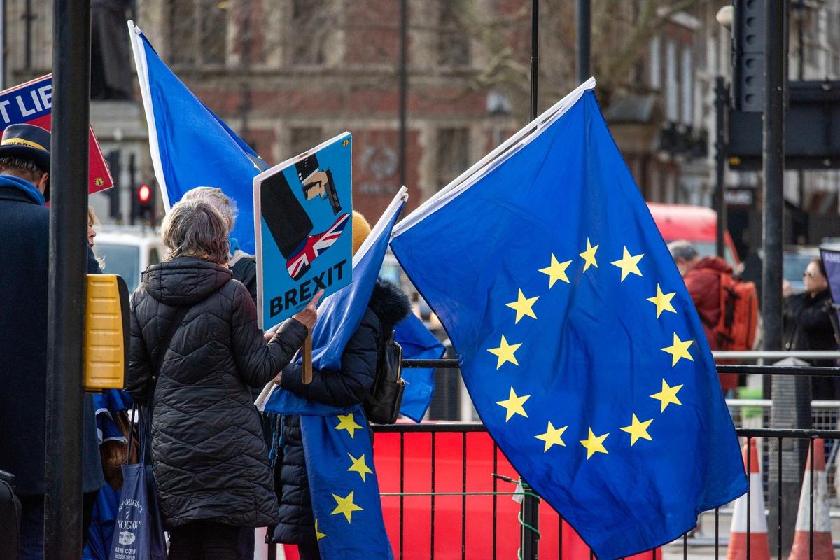 Фото: Zuma \ TASS