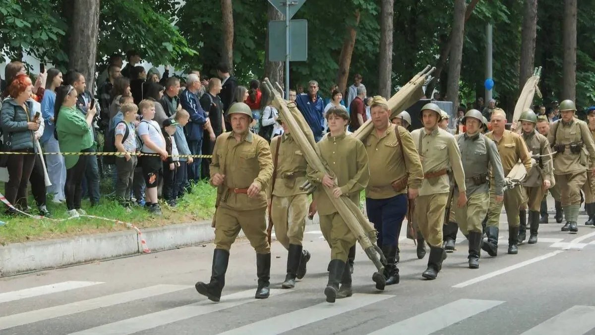 Память — период полураспада