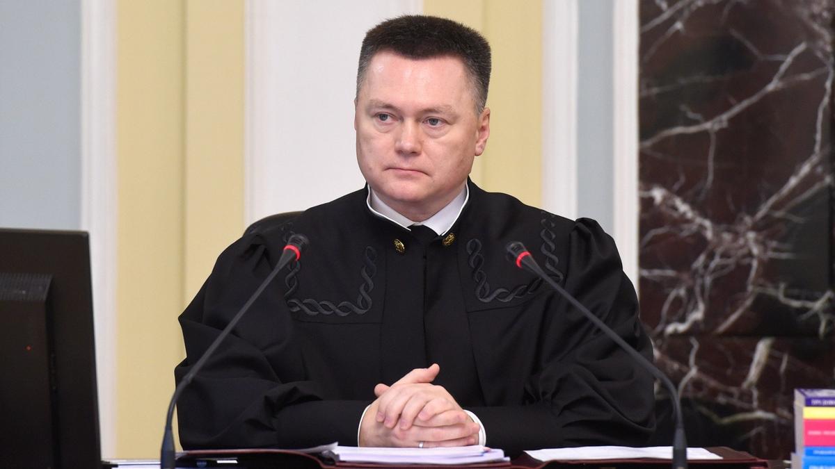 Чем еще богат Краснодарский край