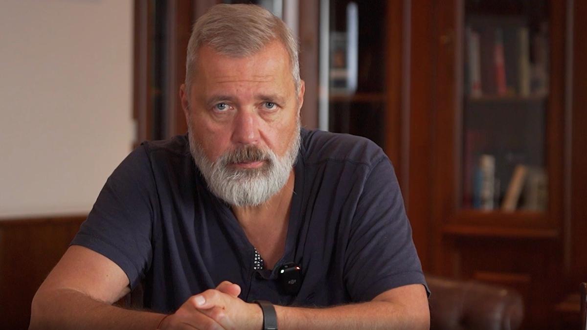 «Публичное отрицание права на жизнь»