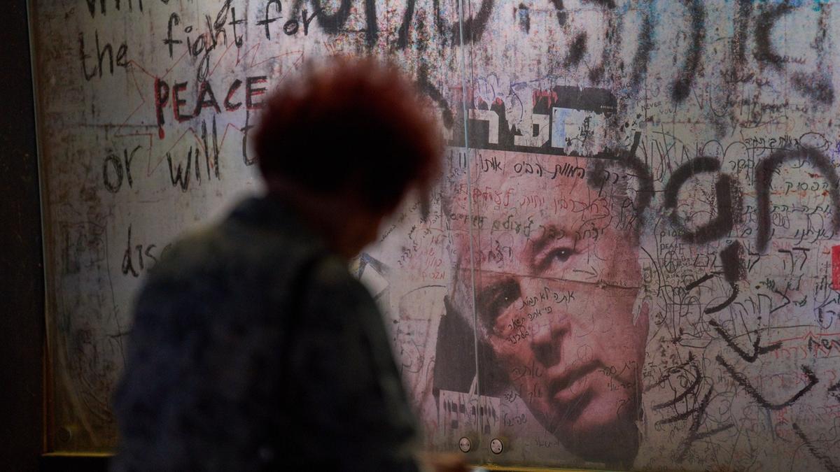 Преступление и демократия