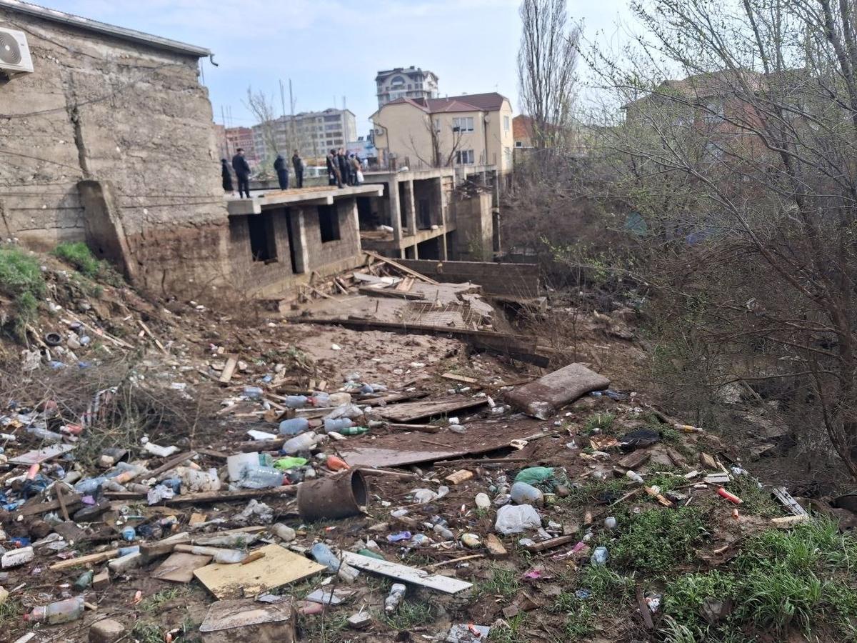 Фото: Игорь Стрельцов