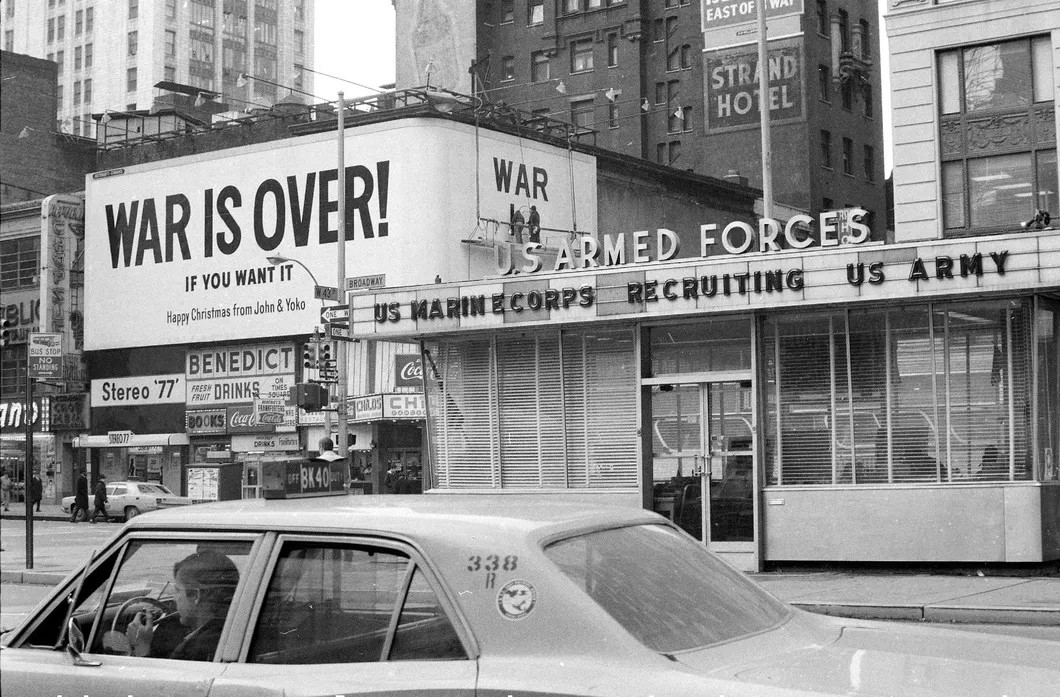 Фото: AP / ТАСС