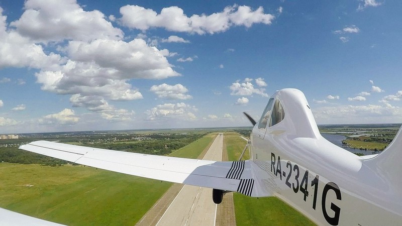 Фото: ОНПП «Технология»