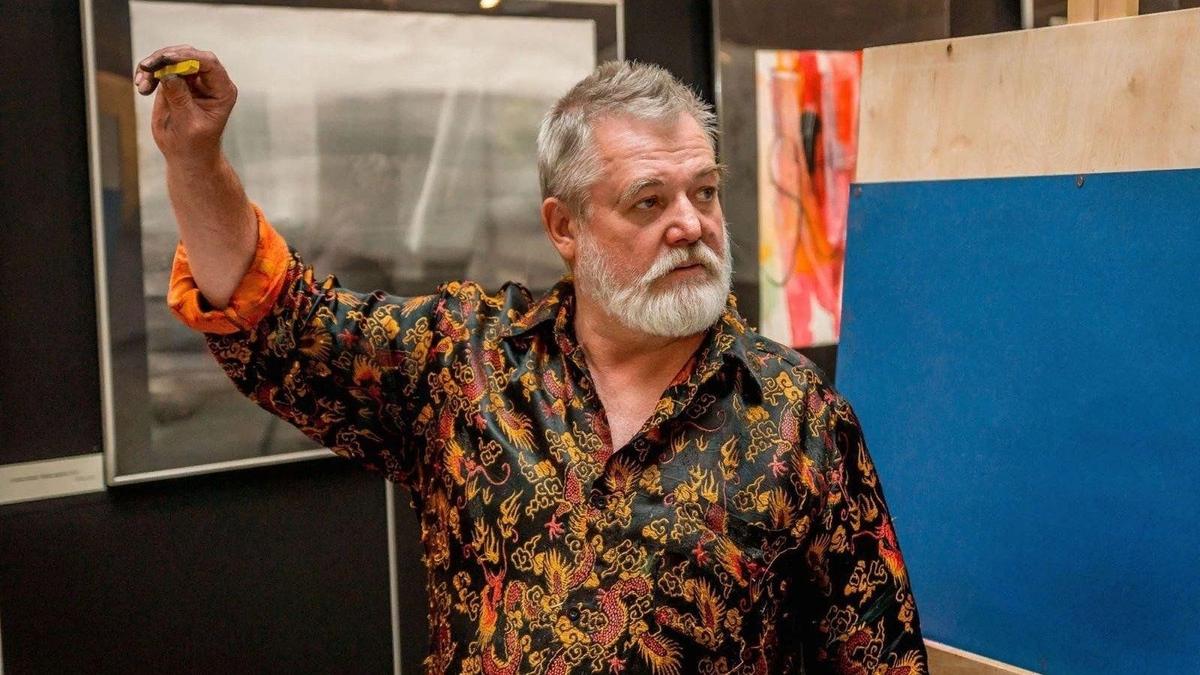 Люцифер и причинное место