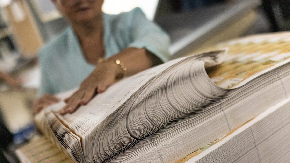 «Не страшны дурные вести — мы в ответ бежим на месте»