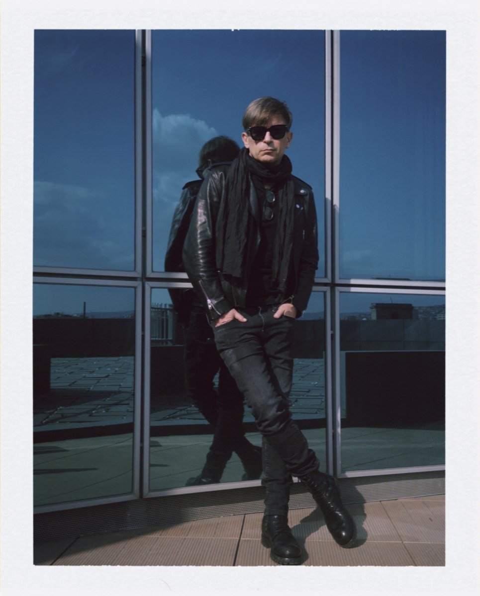 Лева. Фото: Фото: Джульетта Мартиросян