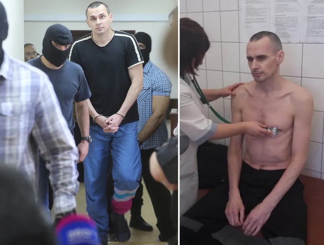 145 дней борьбы