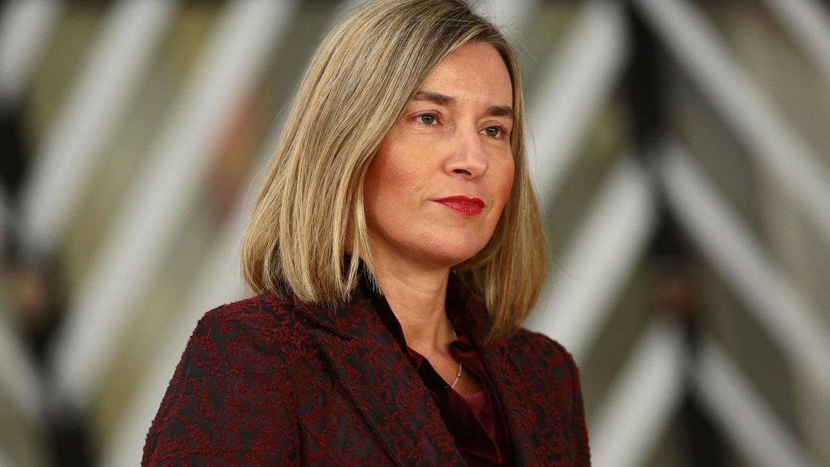 Оказалось, это Брюгге