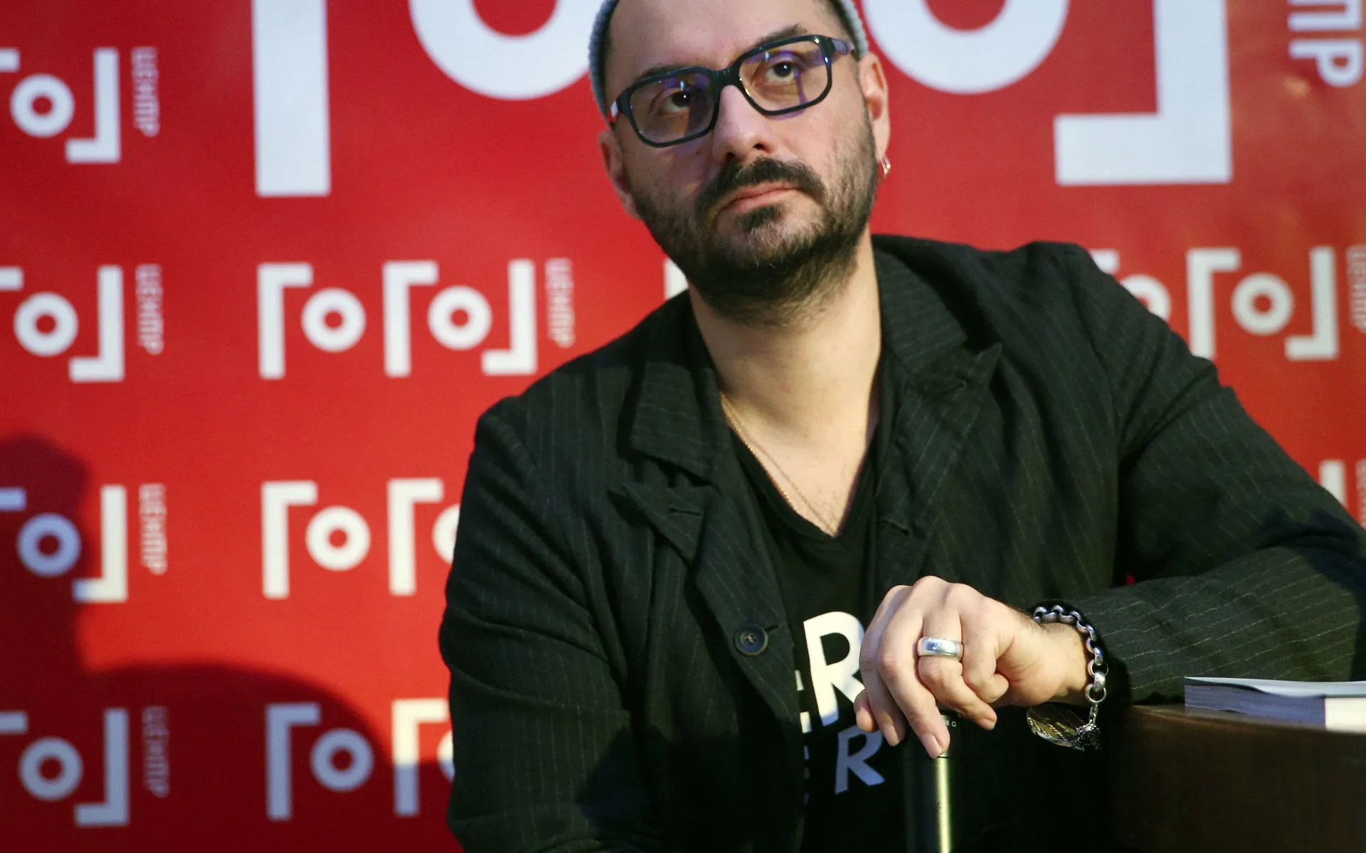 Умирать — так молодым