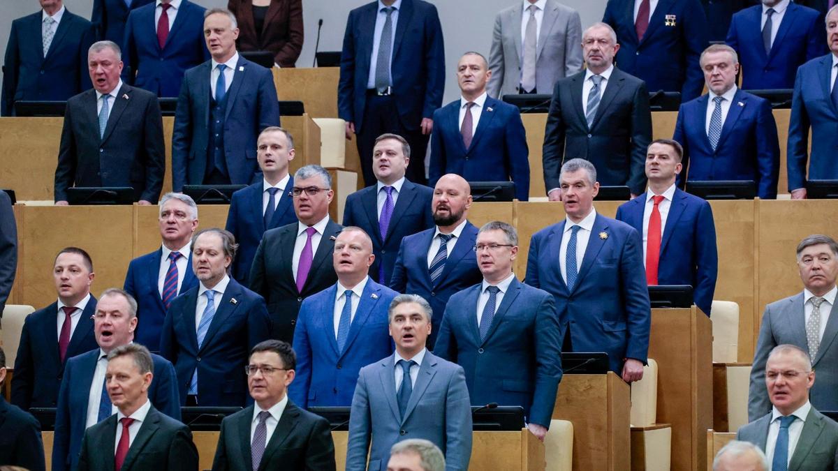 Выбор из трех тупиков