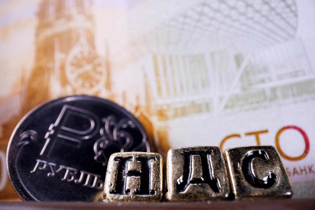 Фото: Сергей Елагин / Бизнес Online / ТАСС