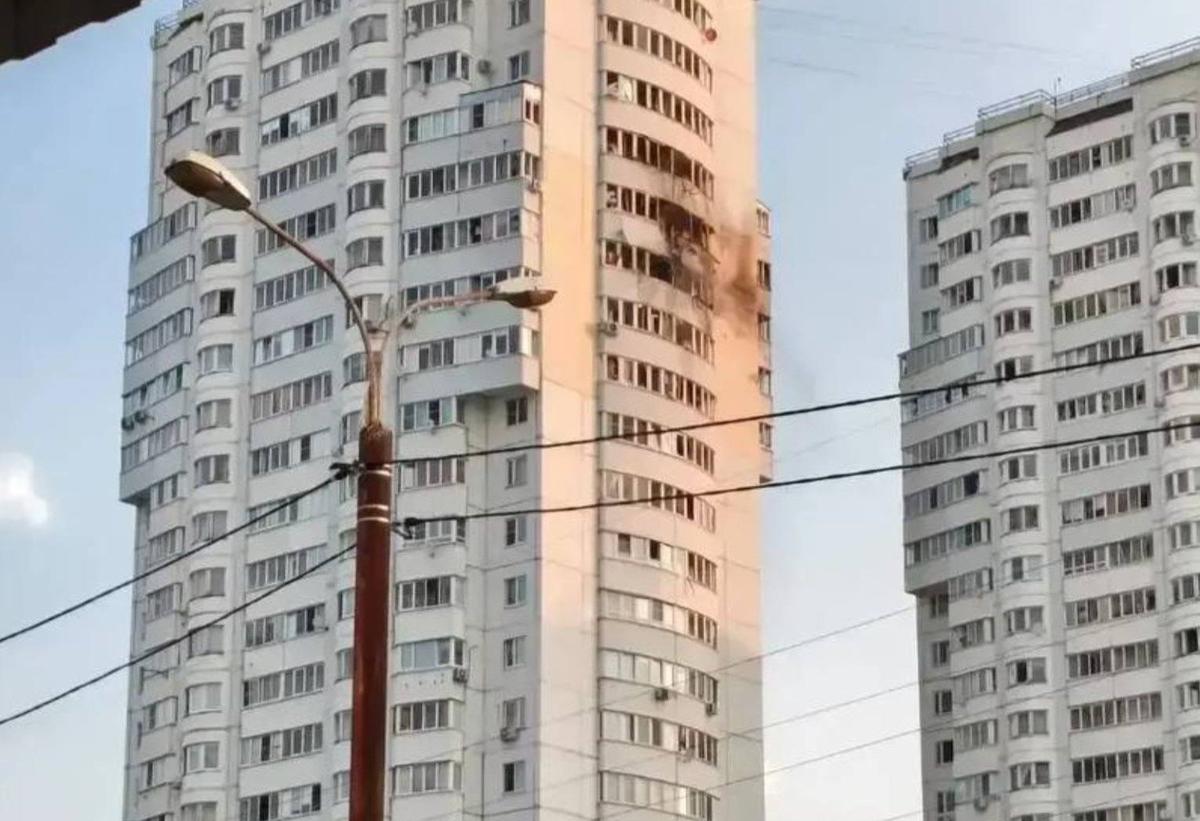 Фото: тг-канал Андрея Воробьева