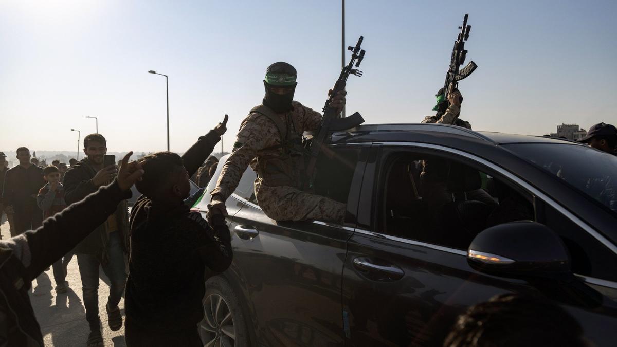 Победила не дружба