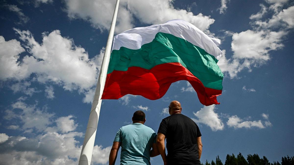 Лишенный ДАРа