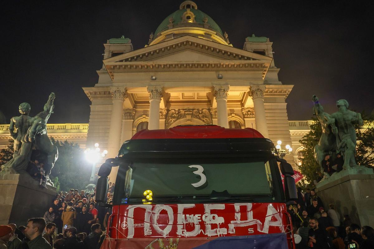 Фото: Александр Рюмин / ТАСС
