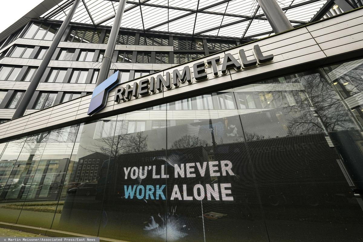 Фото: Martin Meissner / Associated Press / East News