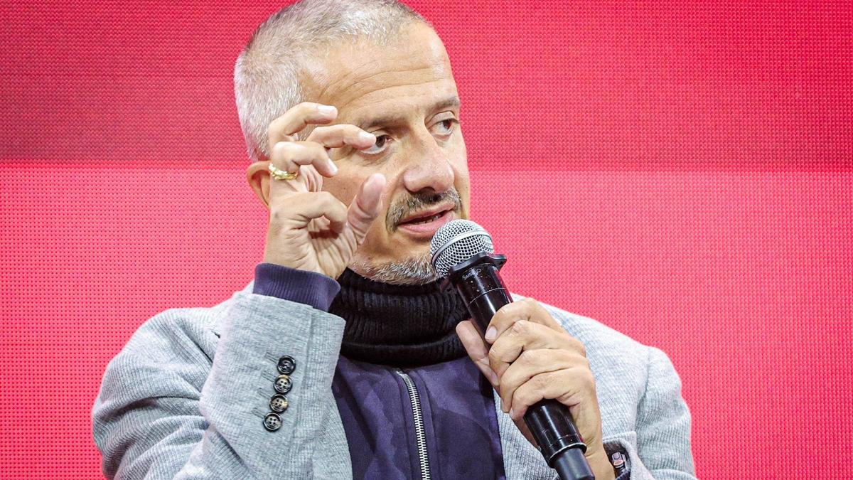 Письмо несчастья