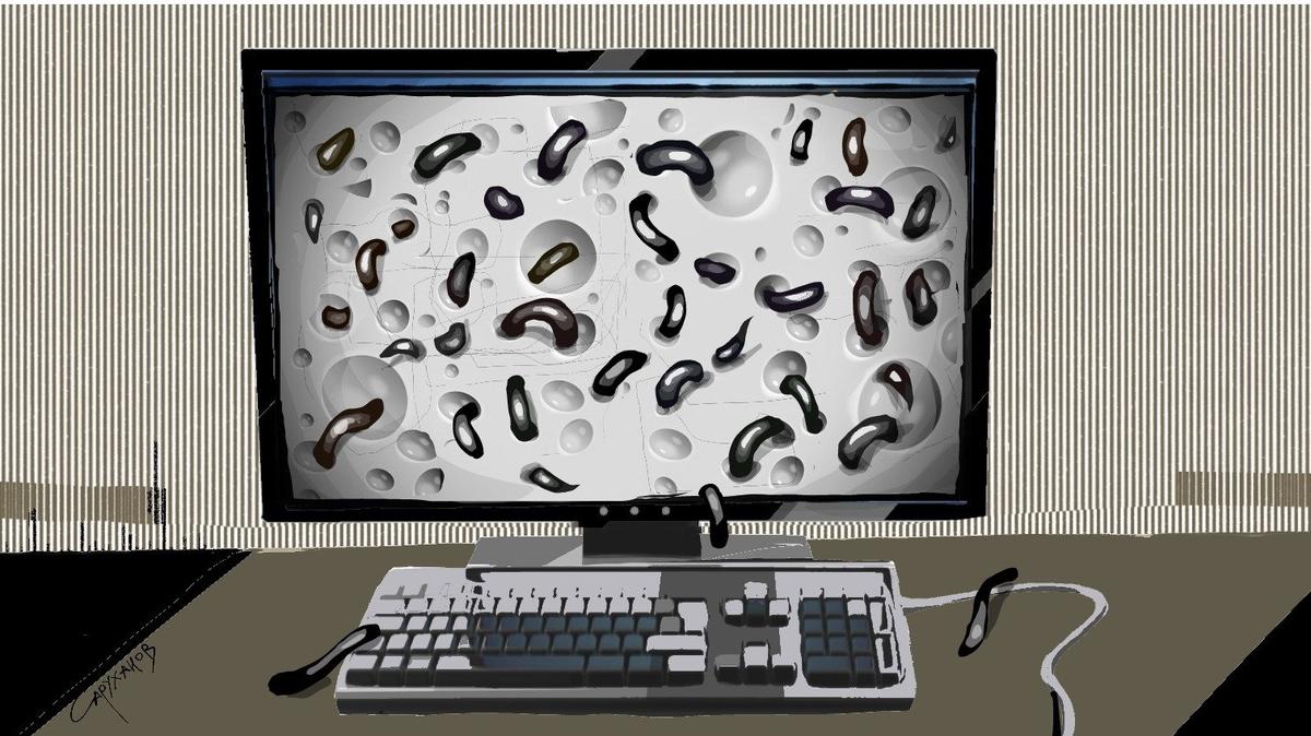 Пластиковый Кремль