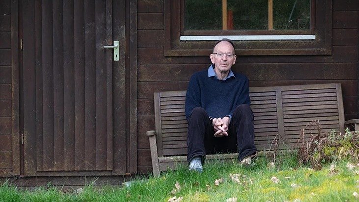 Гипотеза на 770 тысяч долларов