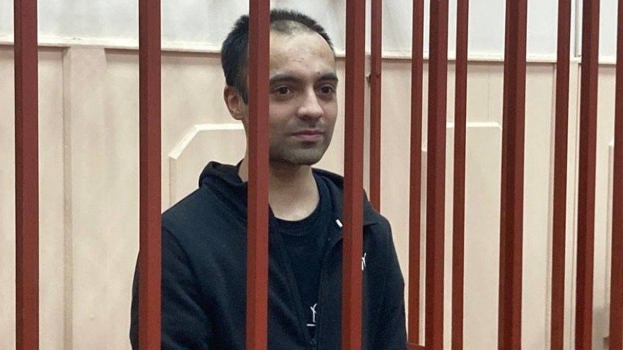 «Диверсант»