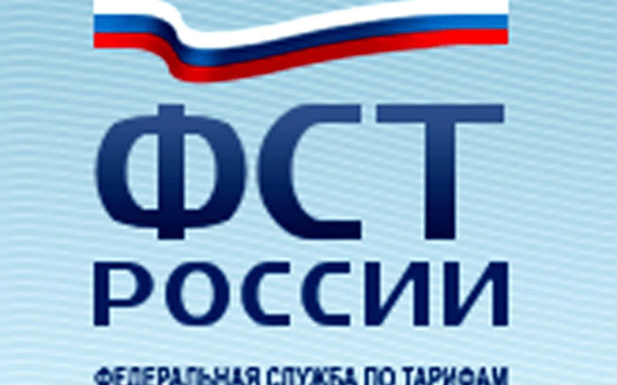 Будем ли мы оплачивать «представительские» газовиков?