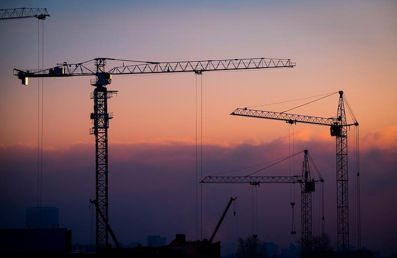 Фото: Александр Манзюк / Коммерсантъ