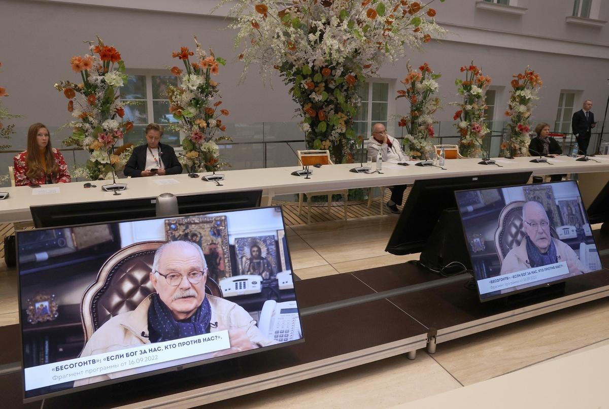 Фото: Александр Демьянчук / ТАСС