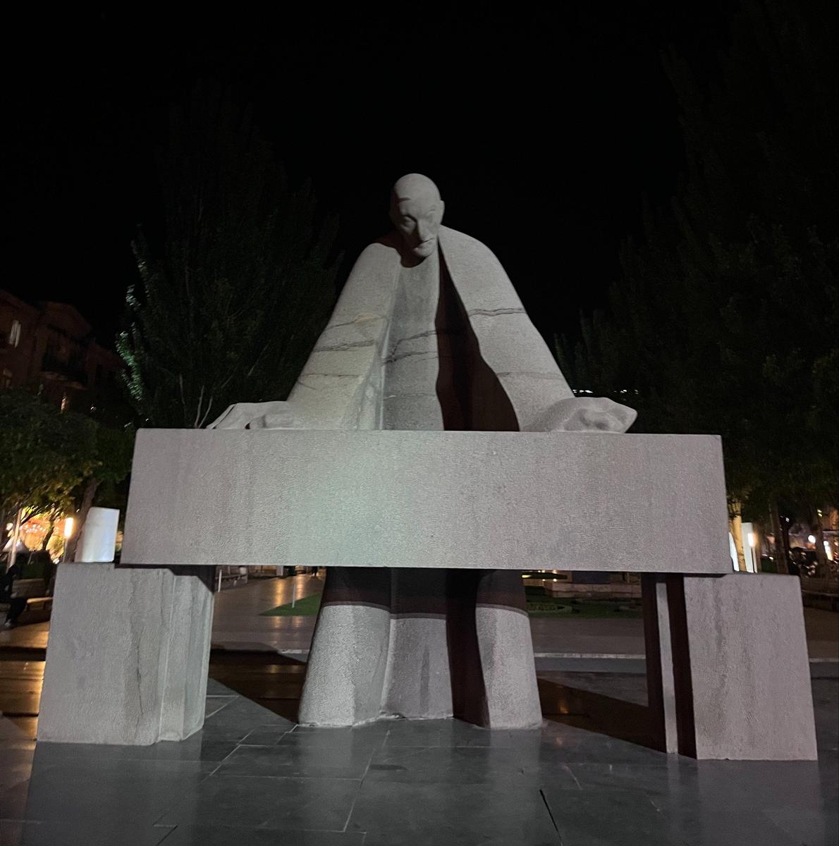 Фото: Виген Ананян