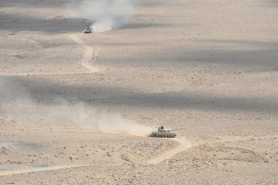 Фото: РИА Новости