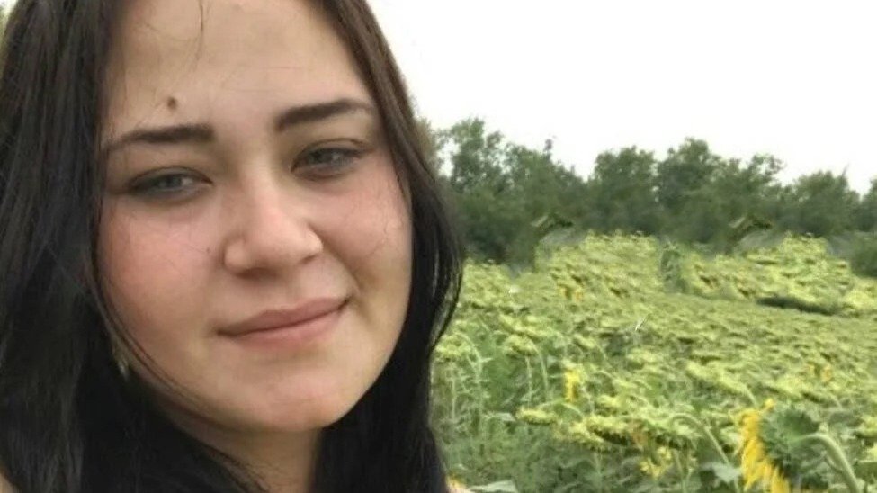 Жизненно необходима наша поддержка