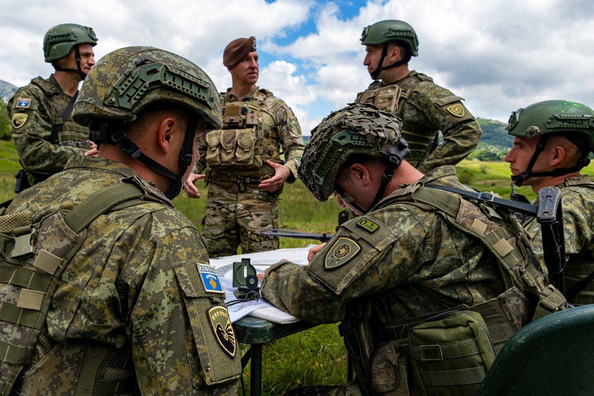 Фото: Фото: Zuma / TASS