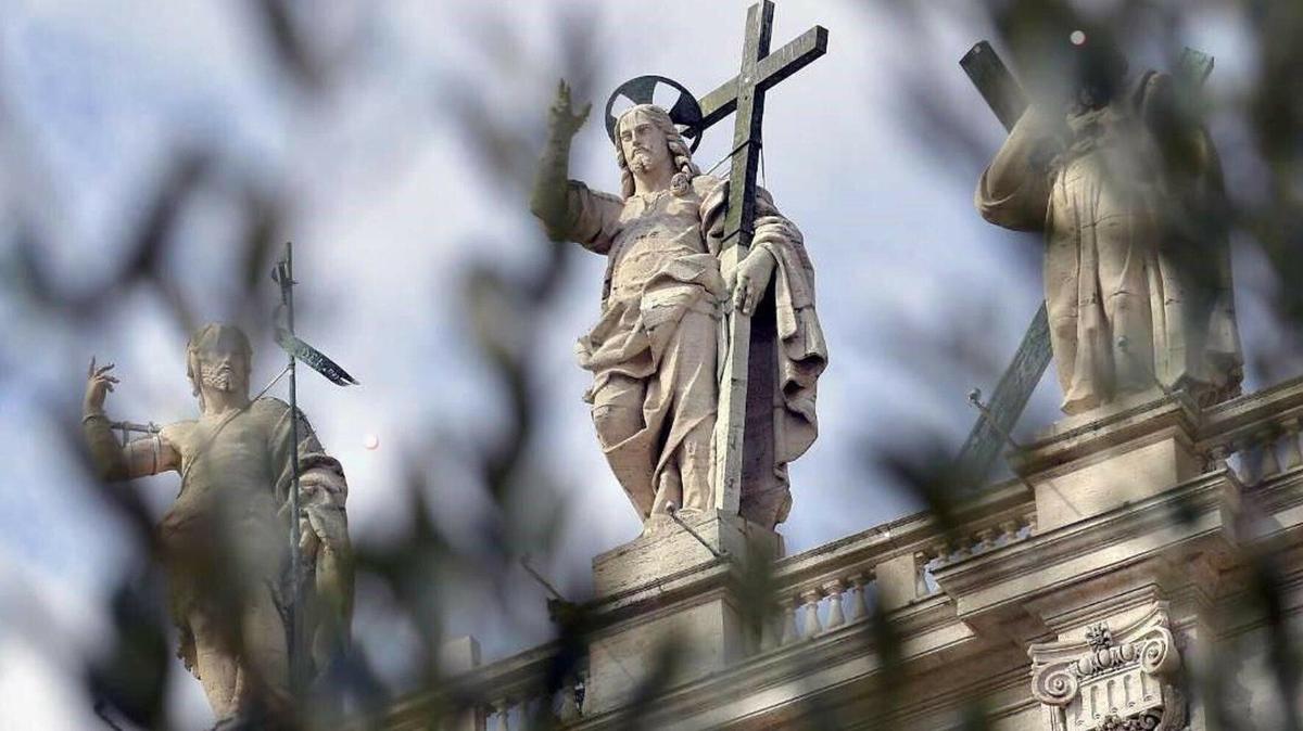 Святой нейтралитет