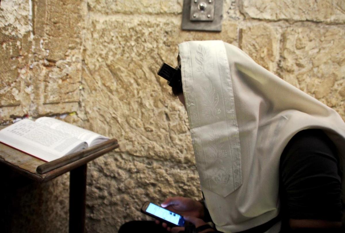 Фото: Александр Чиженок / Коммерсантъ