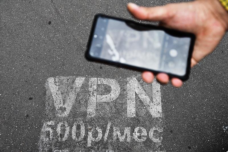 Фото: Антон Великжанин / Коммерсантъ