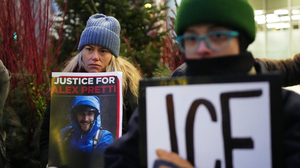 Выборы важнее депортации