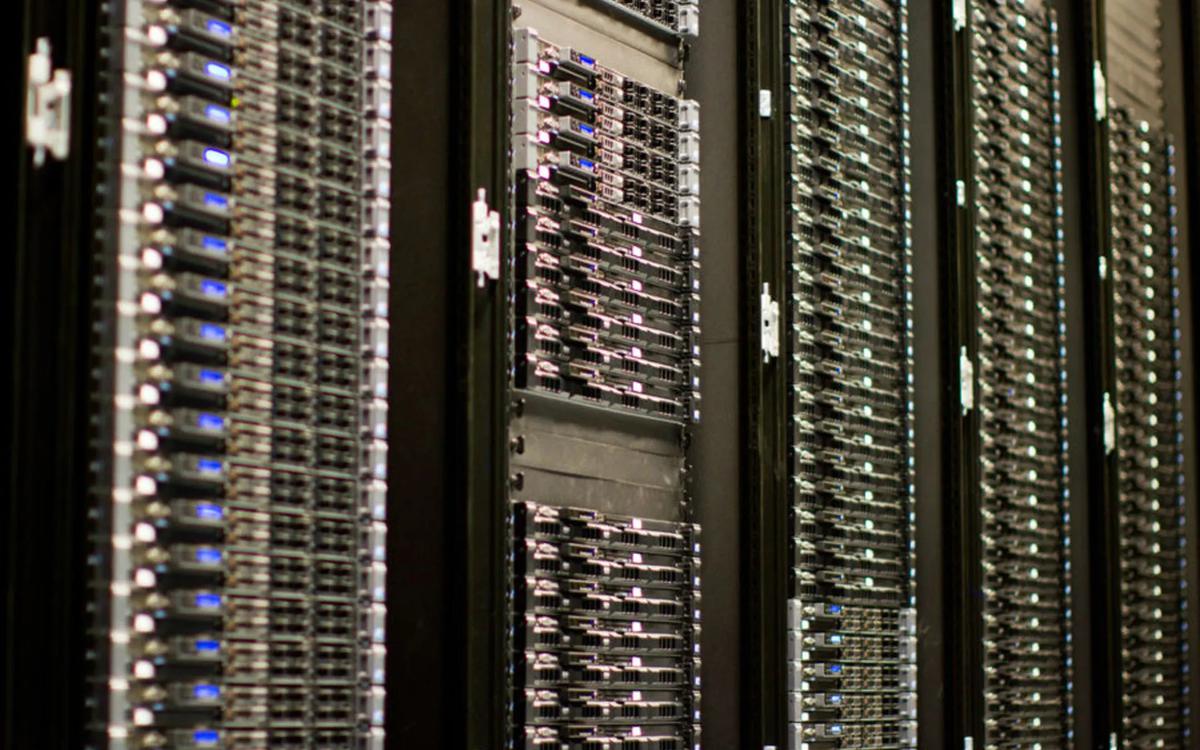 Без права на ссылку